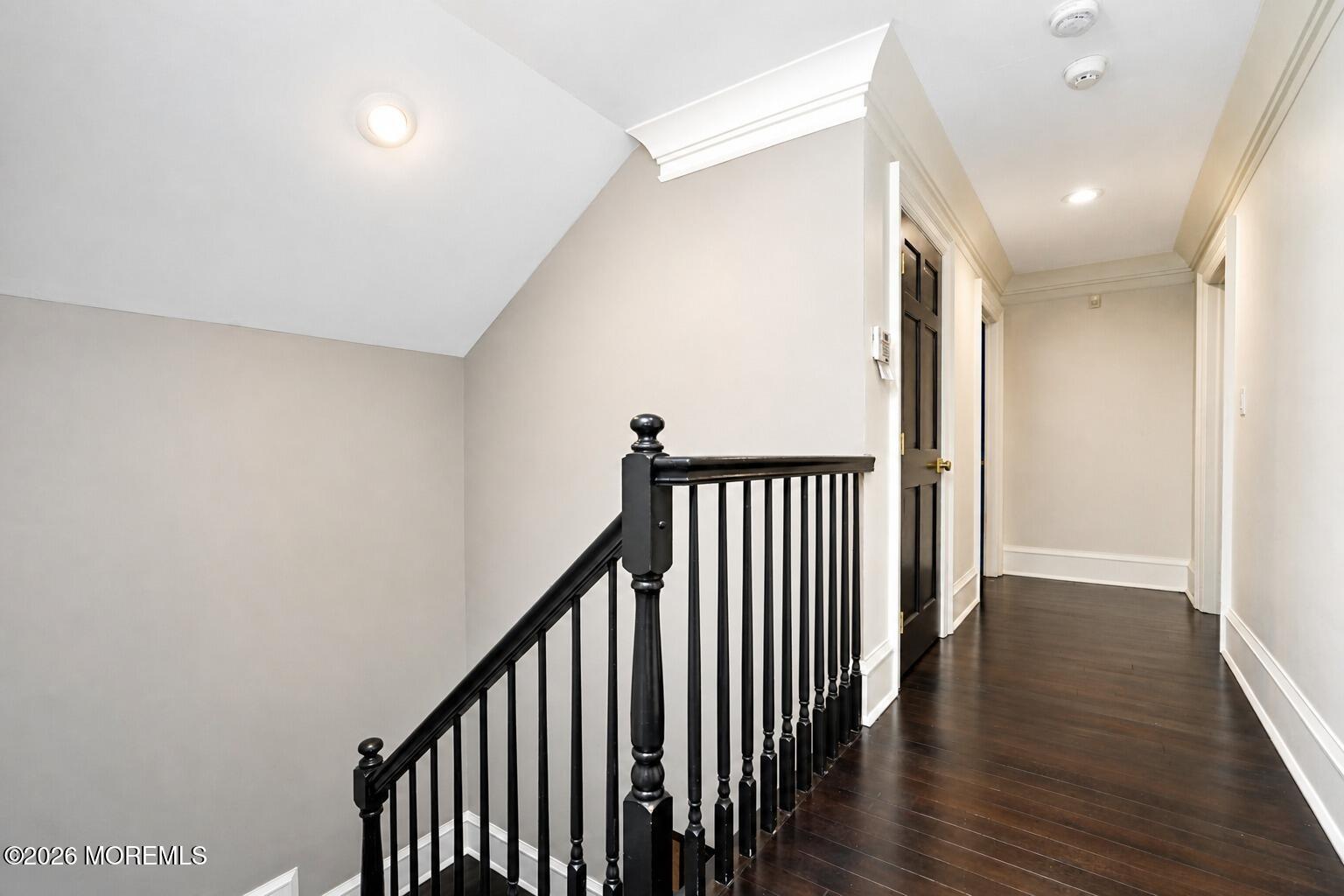 5 Grand Court Colts Neck NJ 07722