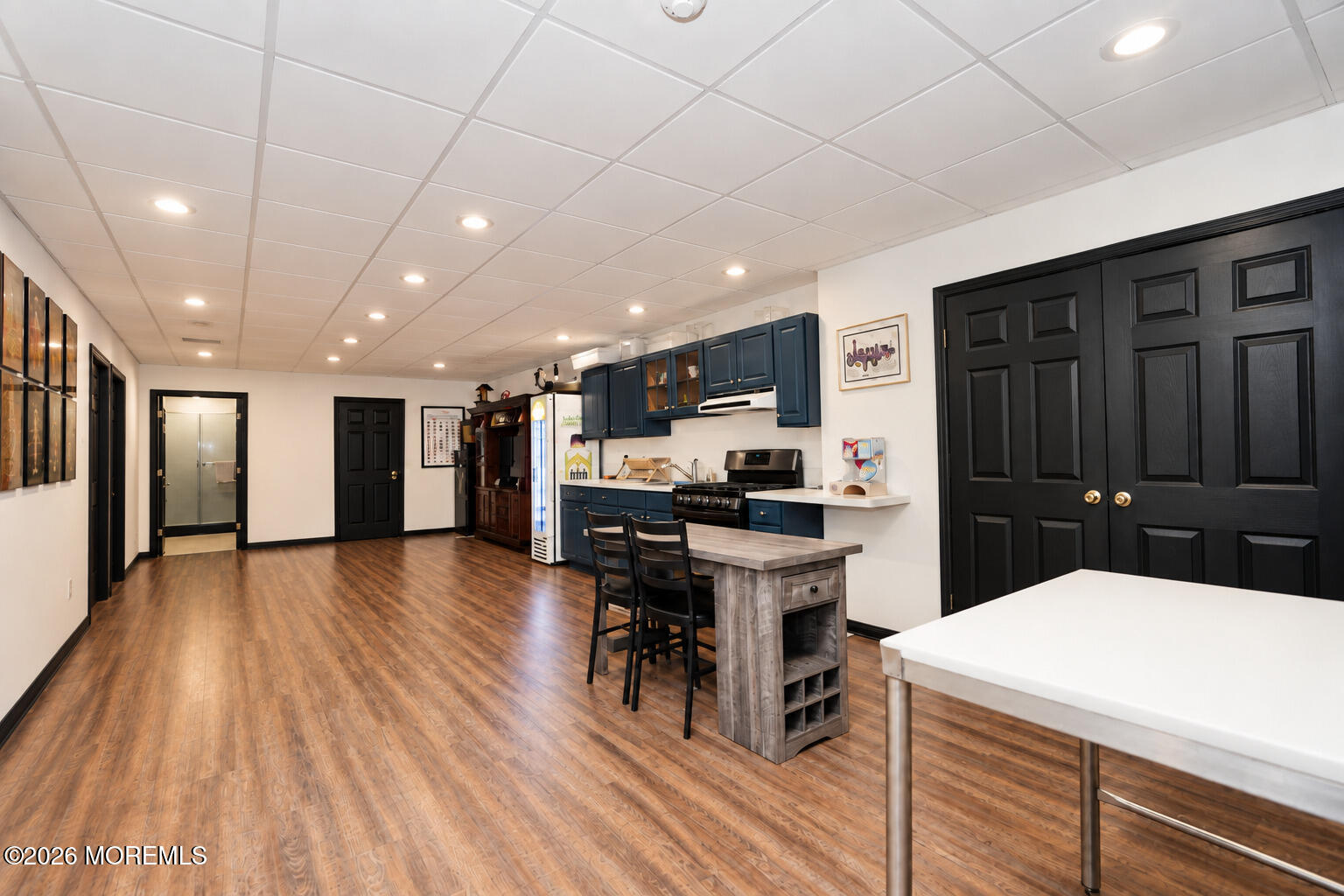 5 Grand Court Colts Neck NJ 07722