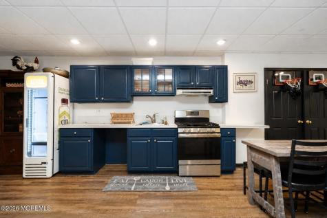 5 Grand Court Colts Neck NJ 07722