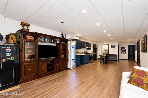 5 Grand Court Colts Neck NJ 07722