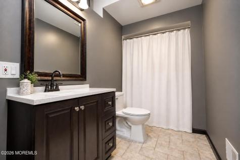 5 Grand Court Colts Neck NJ 07722