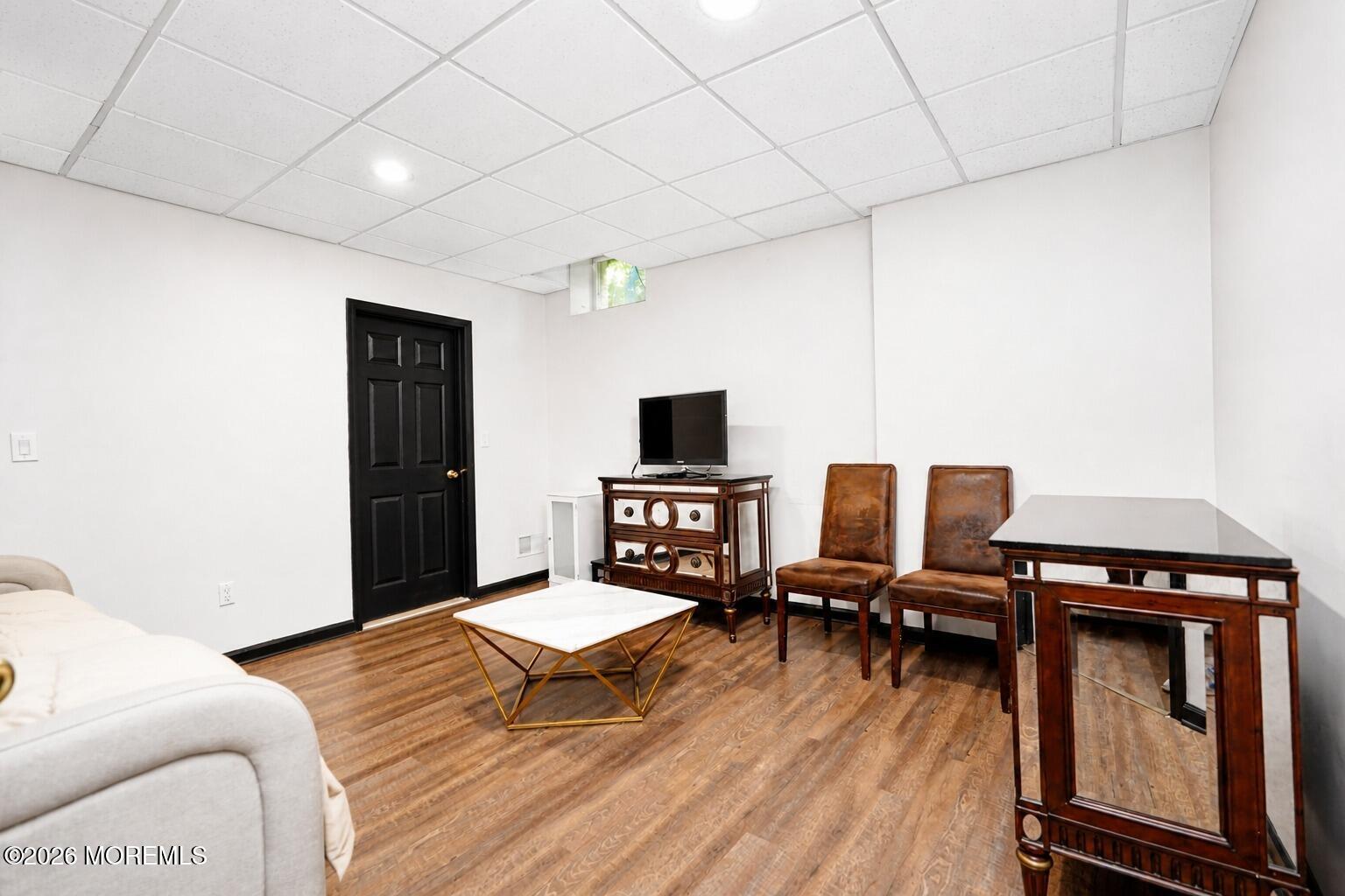 5 Grand Court Colts Neck NJ 07722