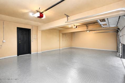 5 Grand Court Colts Neck NJ 07722
