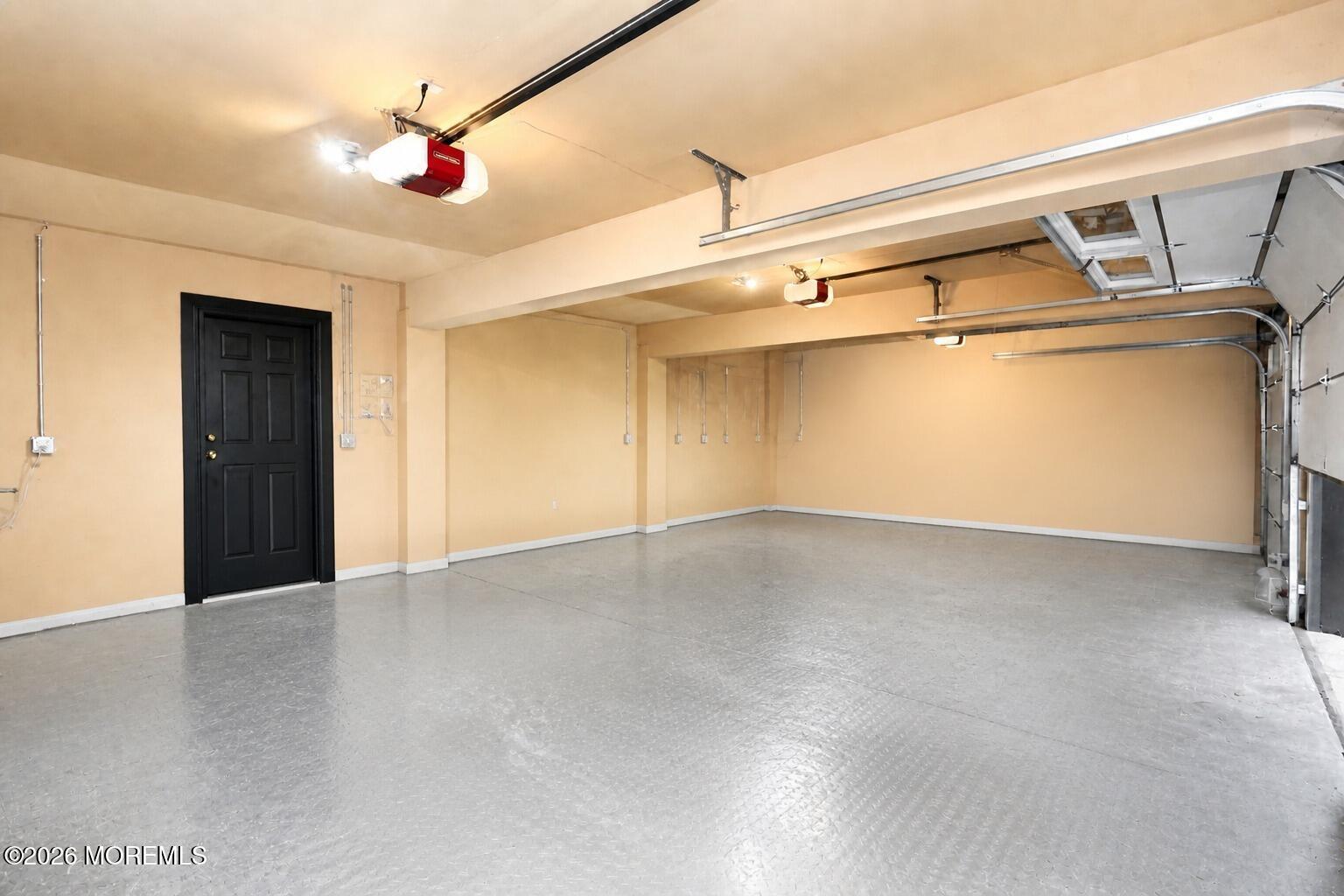 5 Grand Court Colts Neck NJ 07722