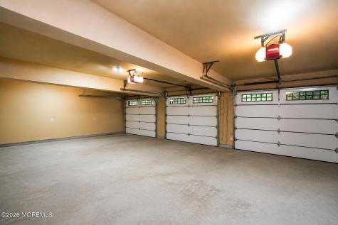 5 Grand Court Colts Neck NJ 07722