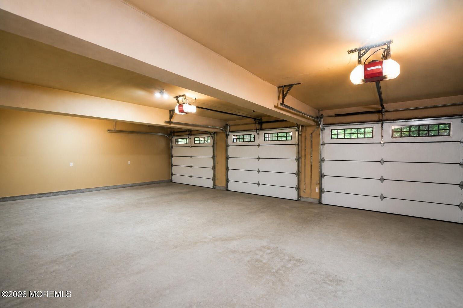 5 Grand Court Colts Neck NJ 07722
