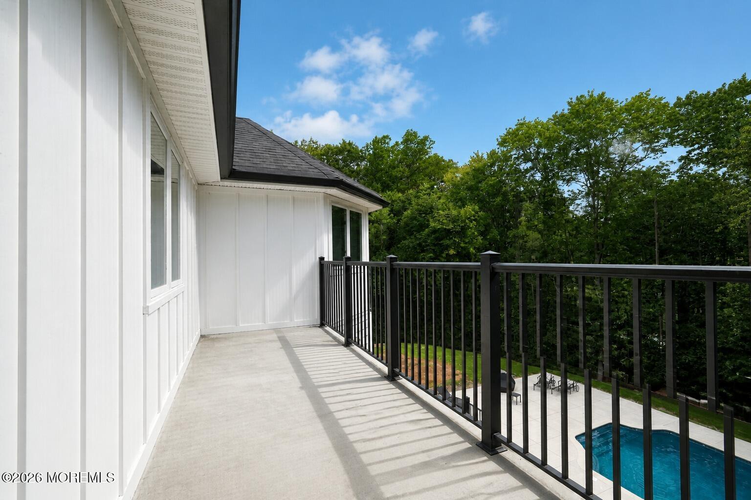 5 Grand Court Colts Neck NJ 07722
