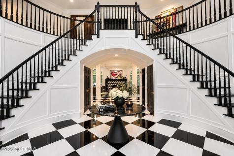 5 Grand Court Colts Neck NJ 07722