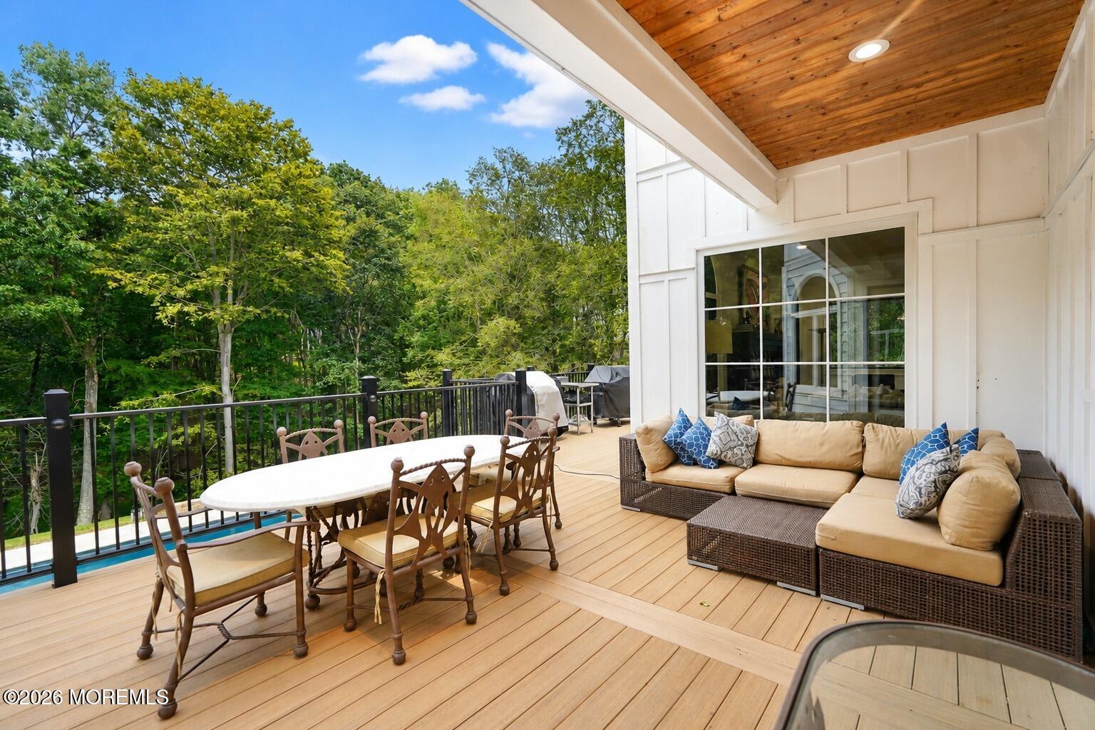 5 Grand Court Colts Neck NJ 07722