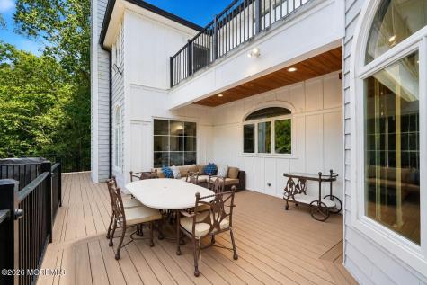 5 Grand Court Colts Neck NJ 07722