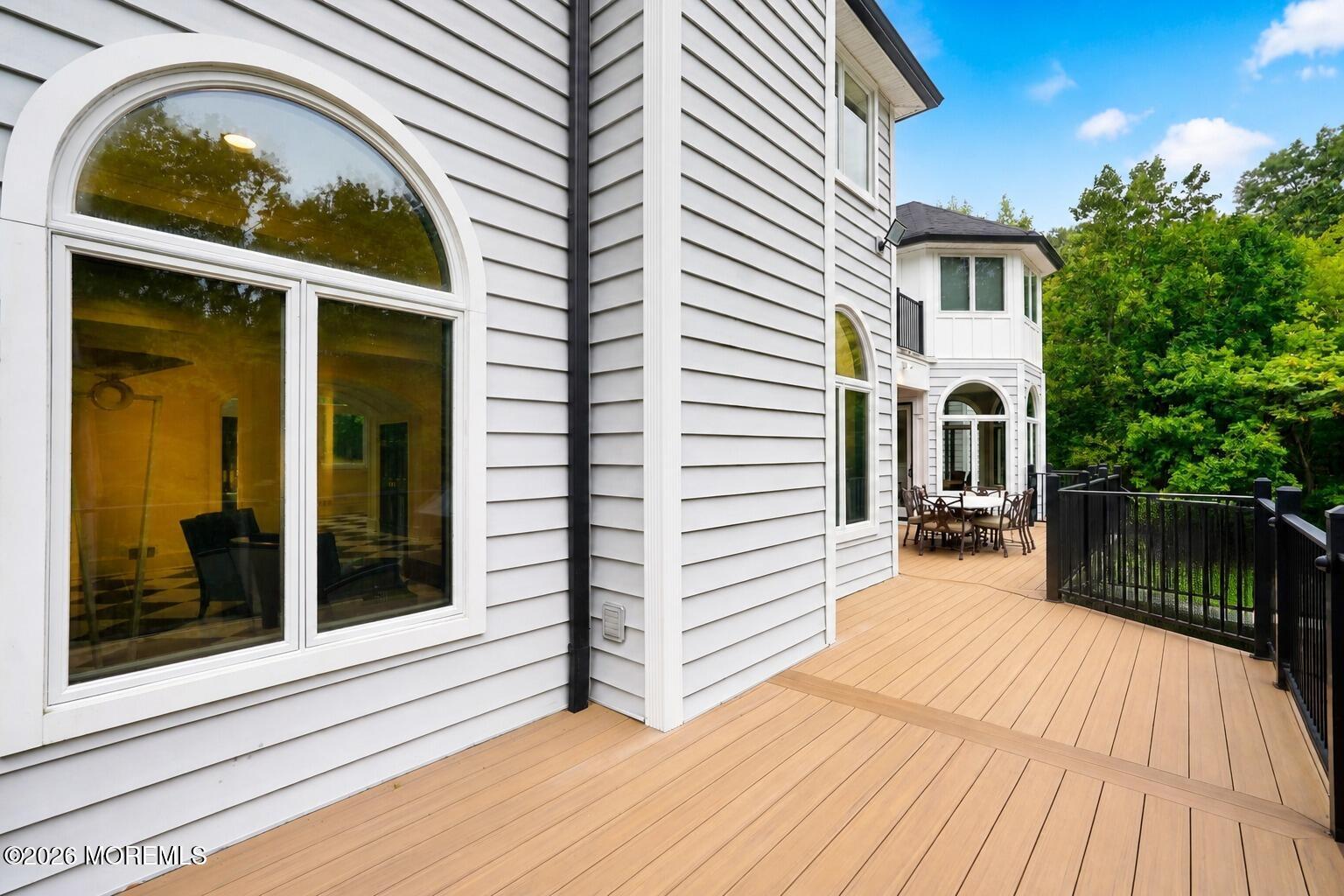 5 Grand Court Colts Neck NJ 07722
