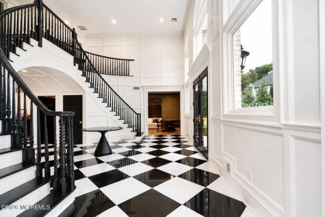 5 Grand Court Colts Neck NJ 07722