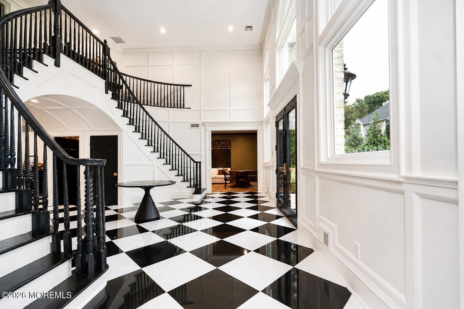 5 Grand Court Colts Neck NJ 07722