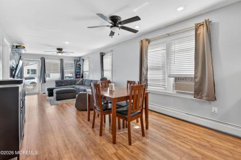 55 Pineview Avenue Keansburg NJ 07734