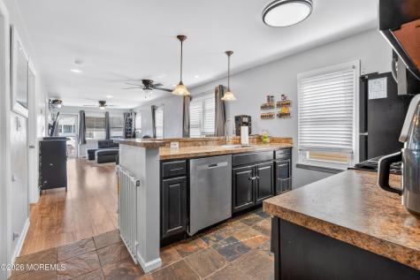 55 Pineview Avenue Keansburg NJ 07734