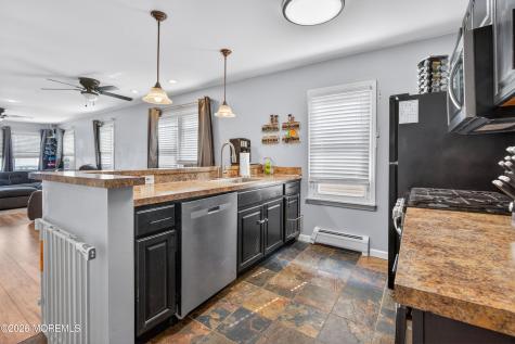 55 Pineview Avenue Keansburg NJ 07734