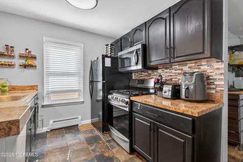 55 Pineview Avenue Keansburg NJ 07734