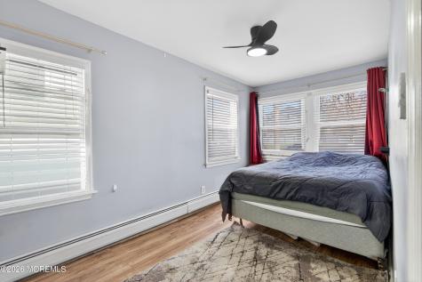 55 Pineview Avenue Keansburg NJ 07734