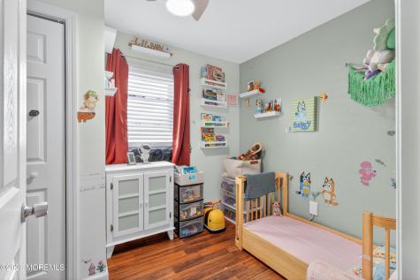 55 Pineview Avenue Keansburg NJ 07734