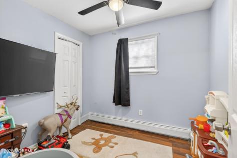 55 Pineview Avenue Keansburg NJ 07734