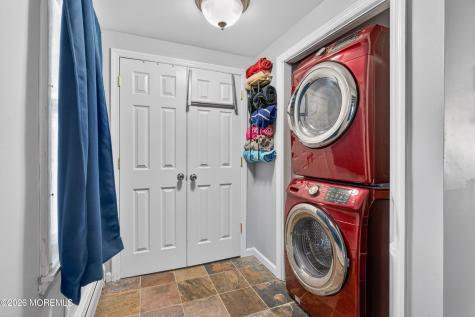 55 Pineview Avenue Keansburg NJ 07734