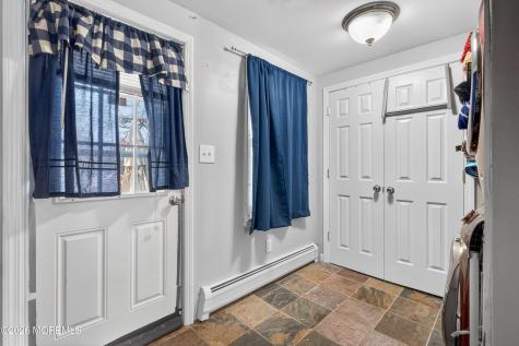 55 Pineview Avenue Keansburg NJ 07734