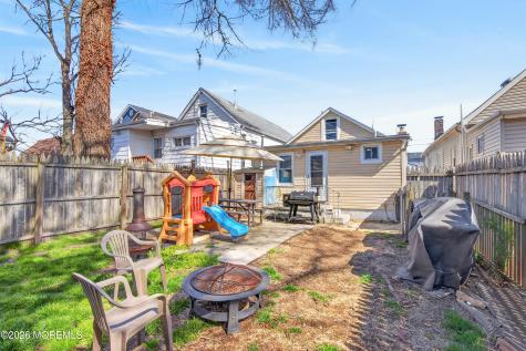 55 Pineview Avenue Keansburg NJ 07734