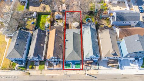 55 Pineview Avenue Keansburg NJ 07734