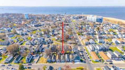 55 Pineview Avenue Keansburg NJ 07734