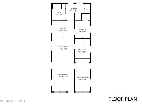 55 Pineview Avenue Keansburg NJ 07734