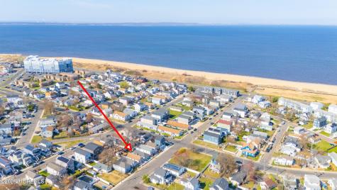 55 Pineview Avenue Keansburg NJ 07734
