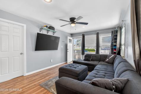 55 Pineview Avenue Keansburg NJ 07734