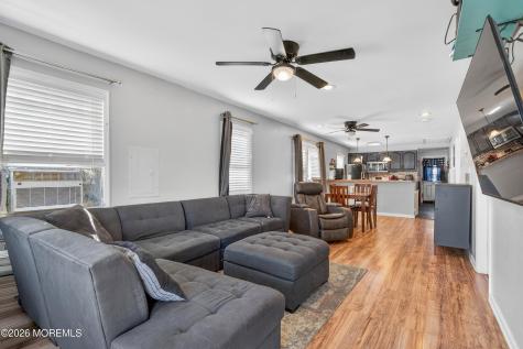 55 Pineview Avenue Keansburg NJ 07734