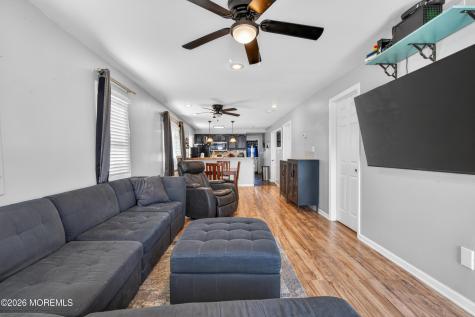 55 Pineview Avenue Keansburg NJ 07734