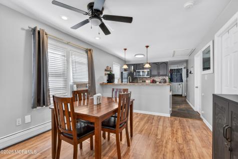 55 Pineview Avenue Keansburg NJ 07734