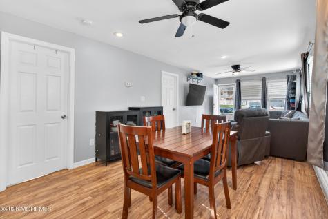 55 Pineview Avenue Keansburg NJ 07734