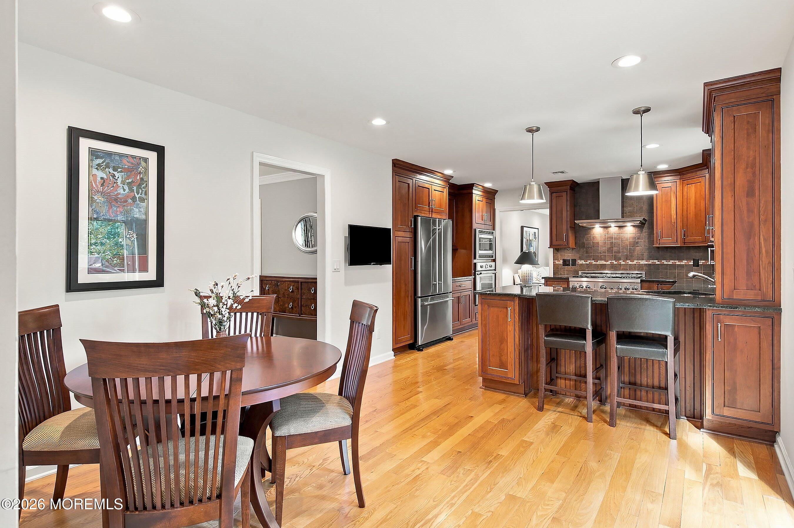 41 Hillyer Circle Middletown NJ 07748