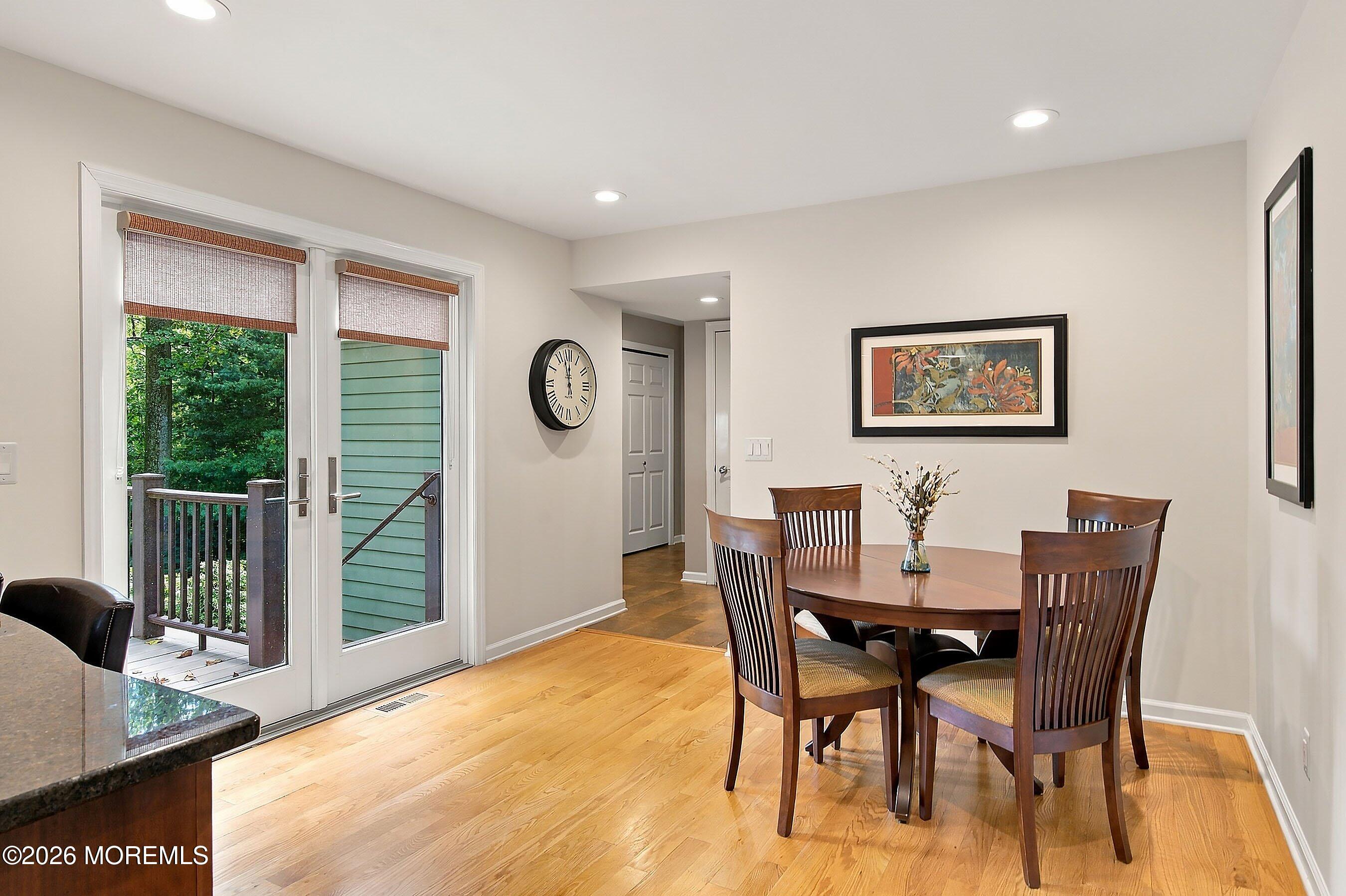 41 Hillyer Circle Middletown NJ 07748