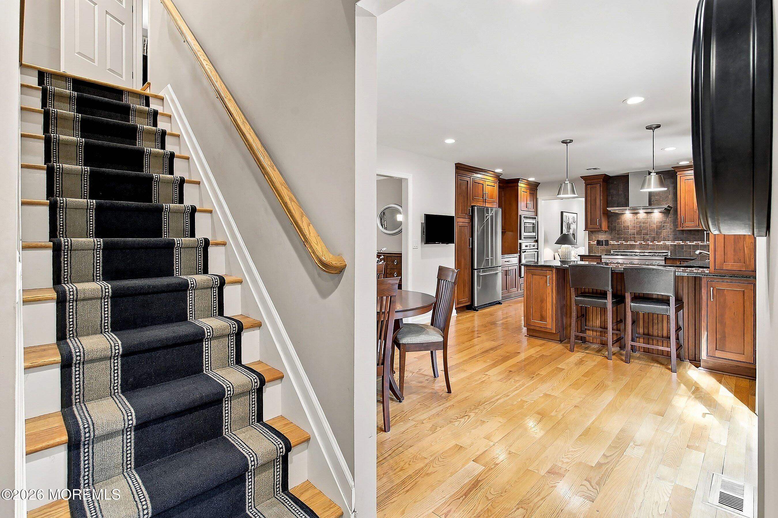 41 Hillyer Circle Middletown NJ 07748