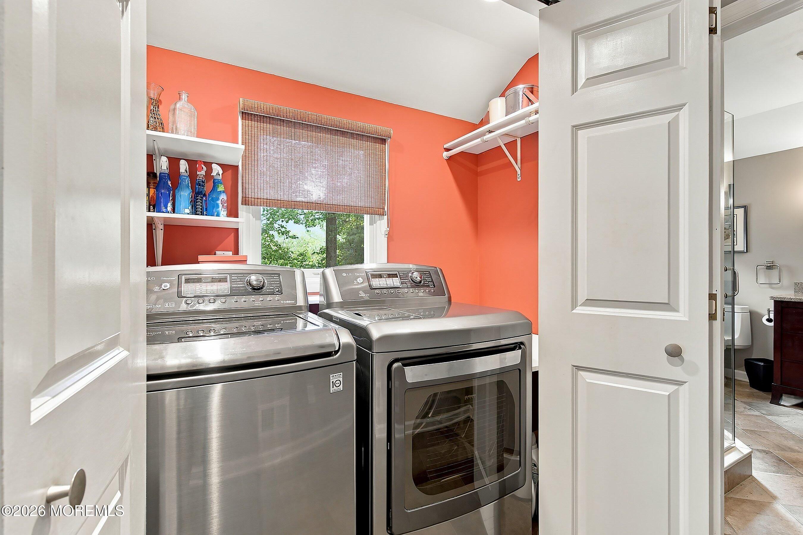 41 Hillyer Circle Middletown NJ 07748