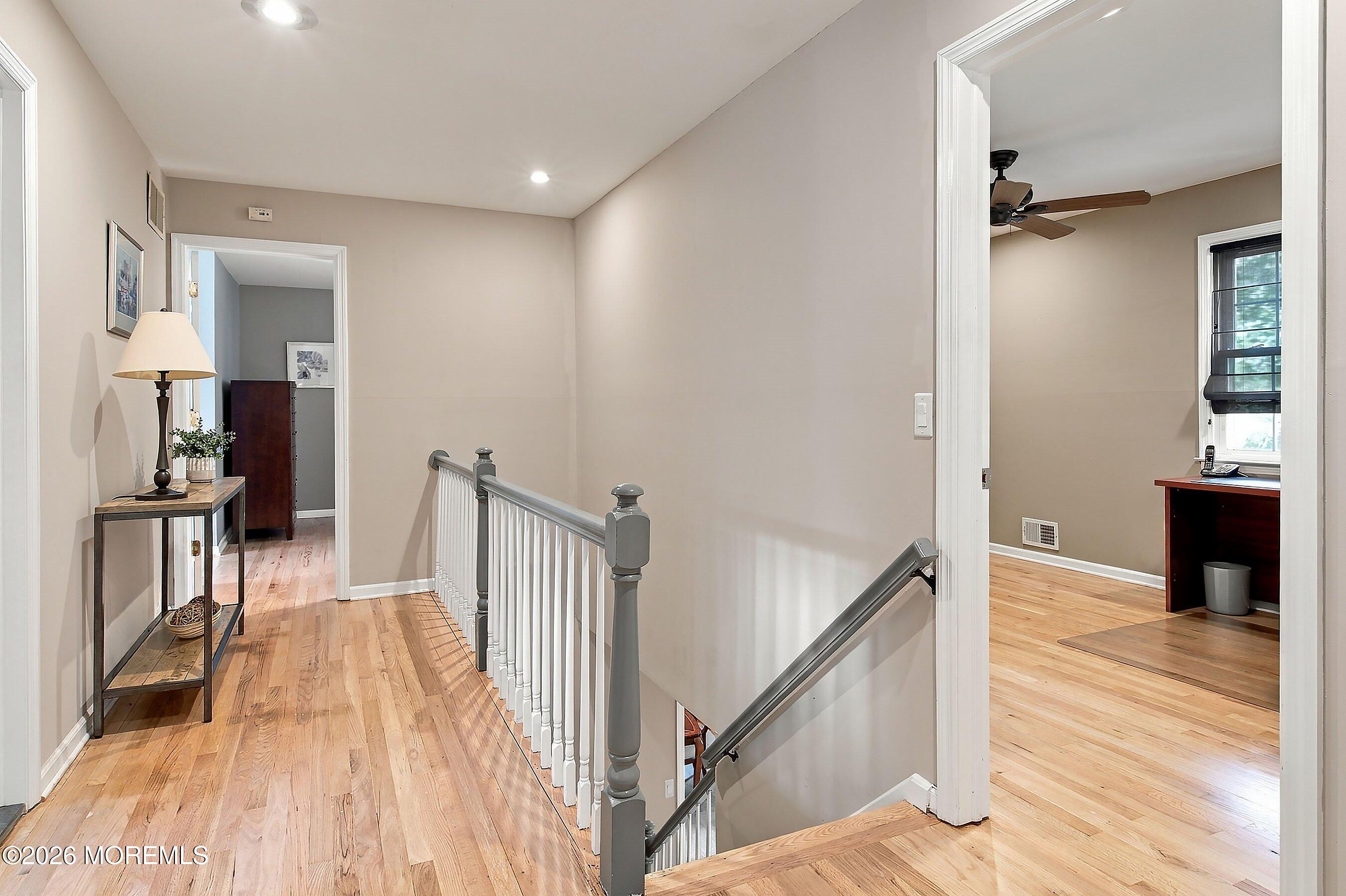 41 Hillyer Circle Middletown NJ 07748