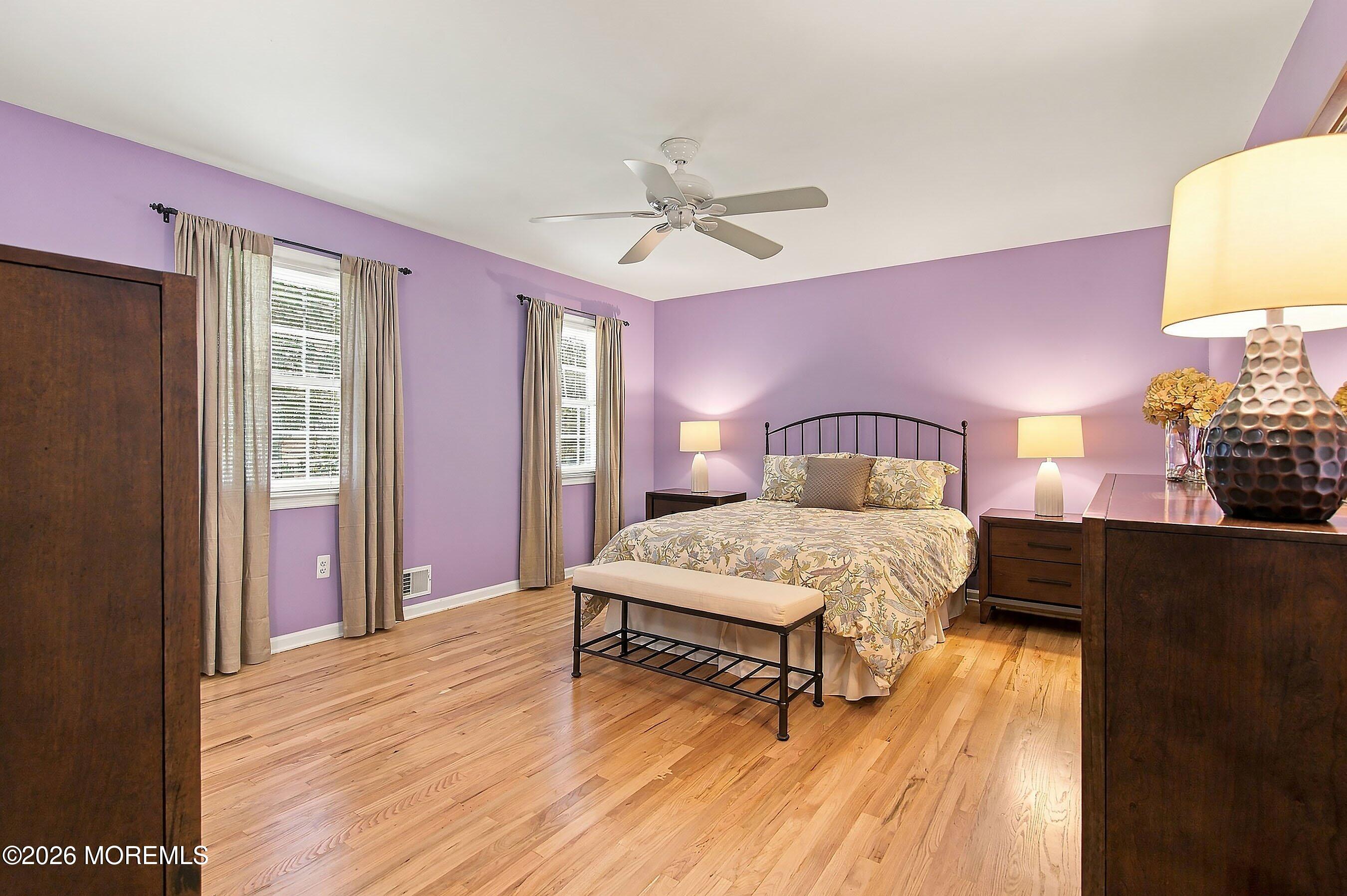 41 Hillyer Circle Middletown NJ 07748