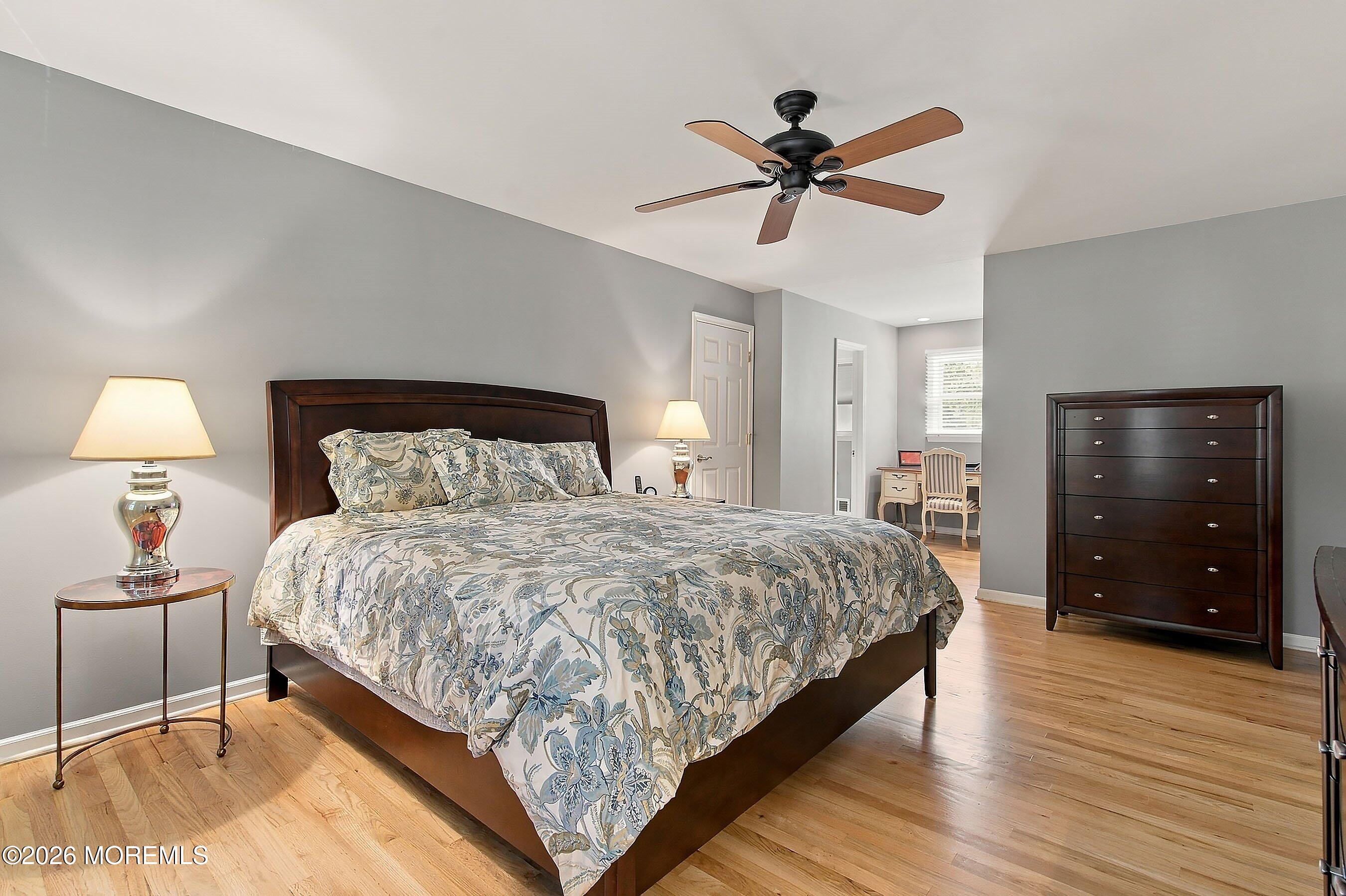 41 Hillyer Circle Middletown NJ 07748