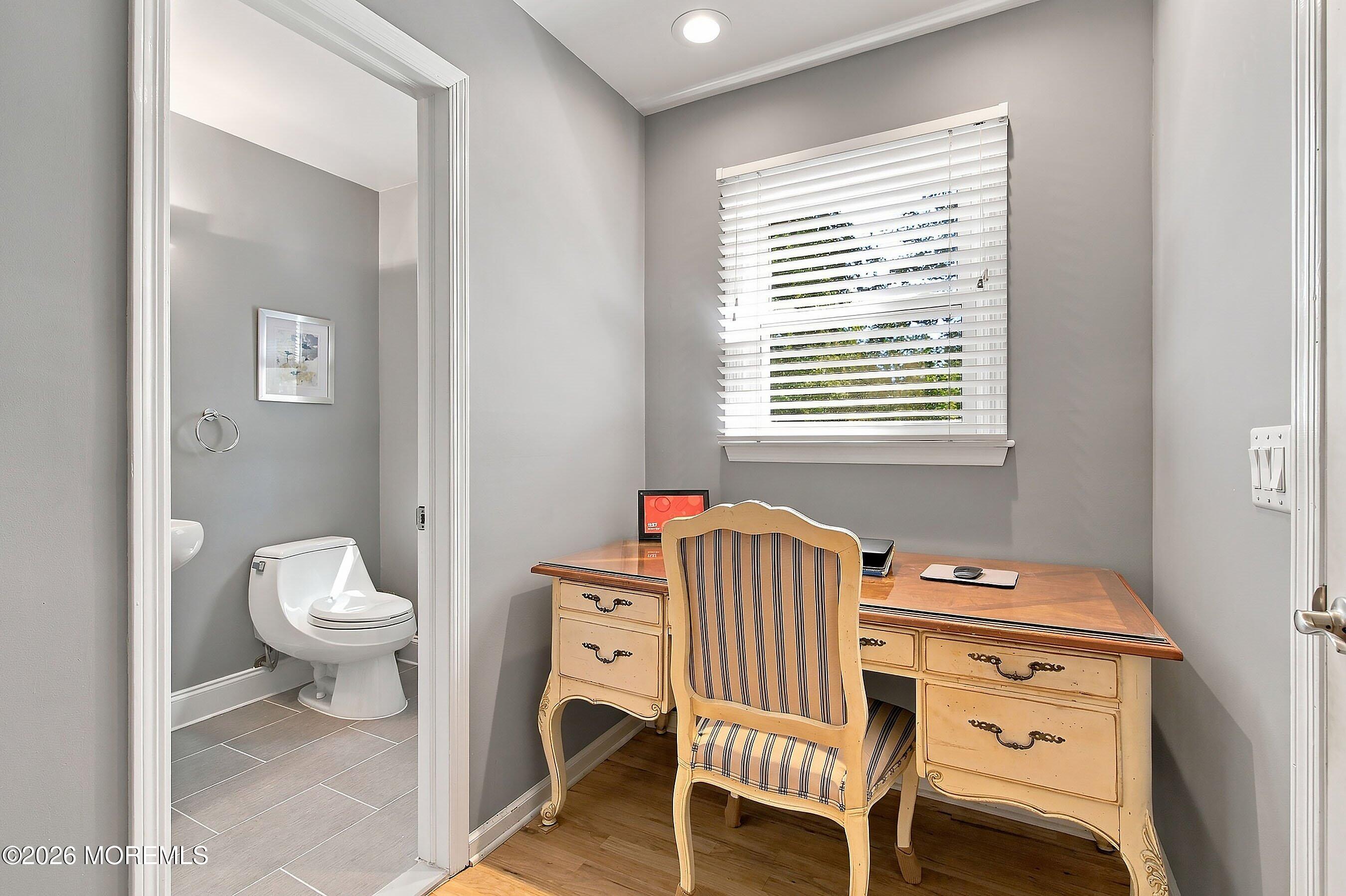 41 Hillyer Circle Middletown NJ 07748