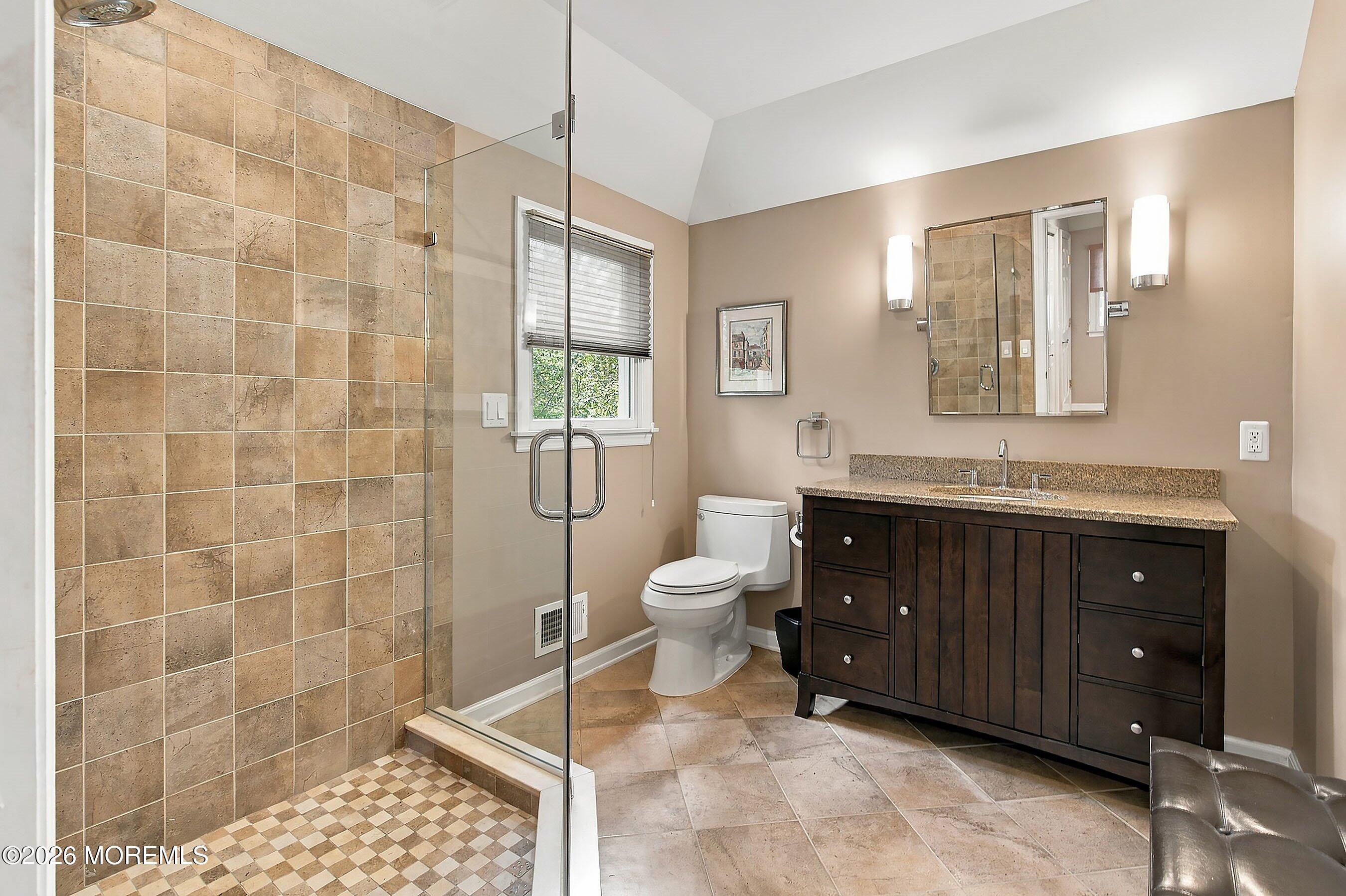 41 Hillyer Circle Middletown NJ 07748