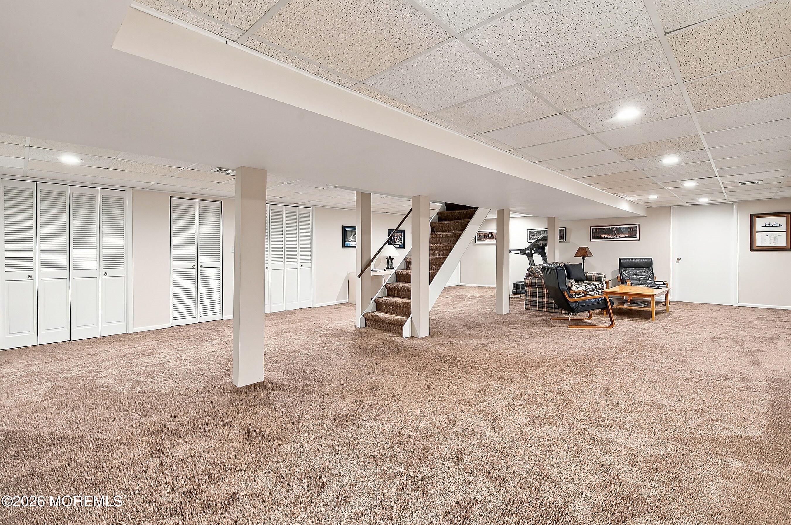 41 Hillyer Circle Middletown NJ 07748
