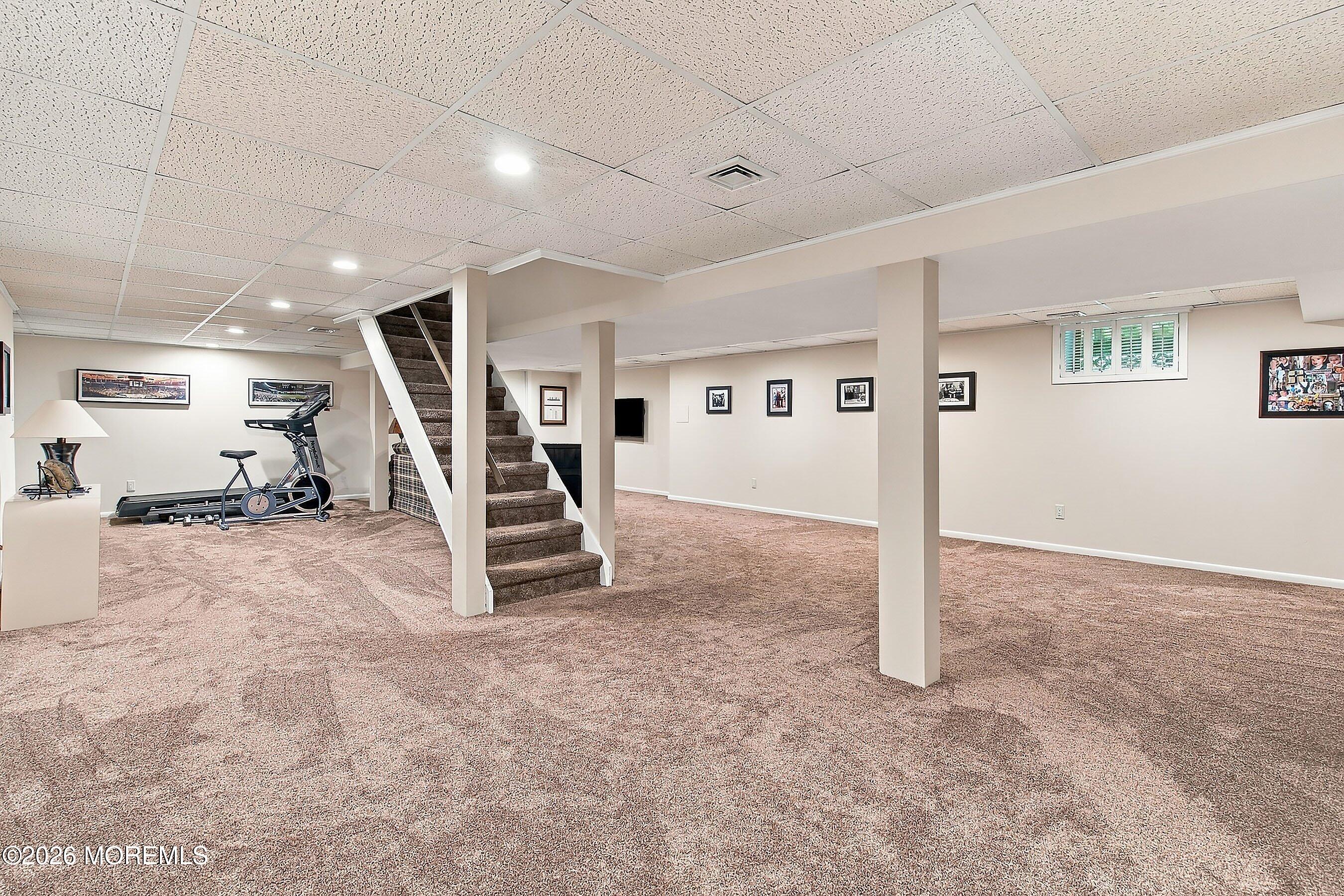 41 Hillyer Circle Middletown NJ 07748