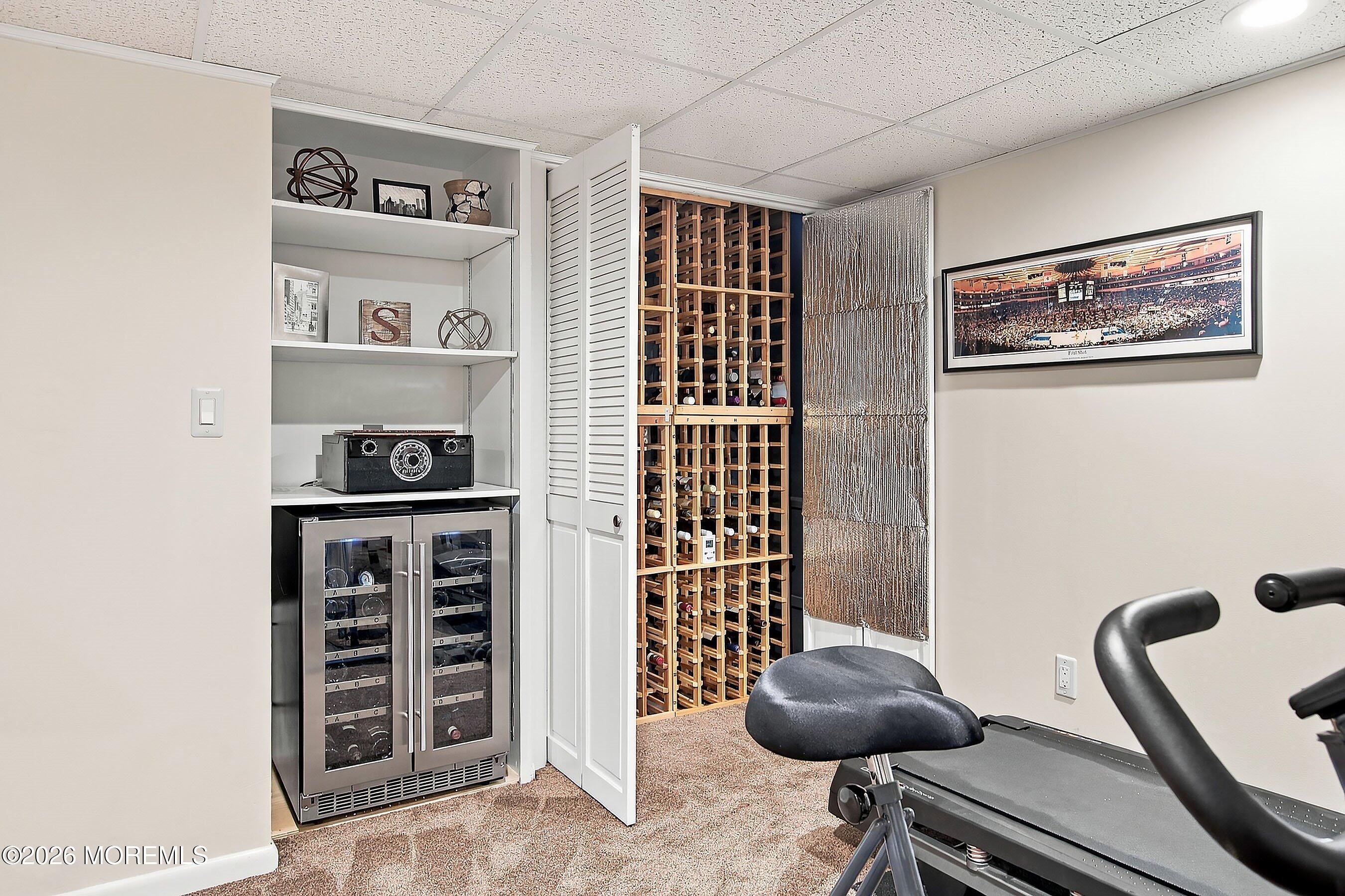 41 Hillyer Circle Middletown NJ 07748