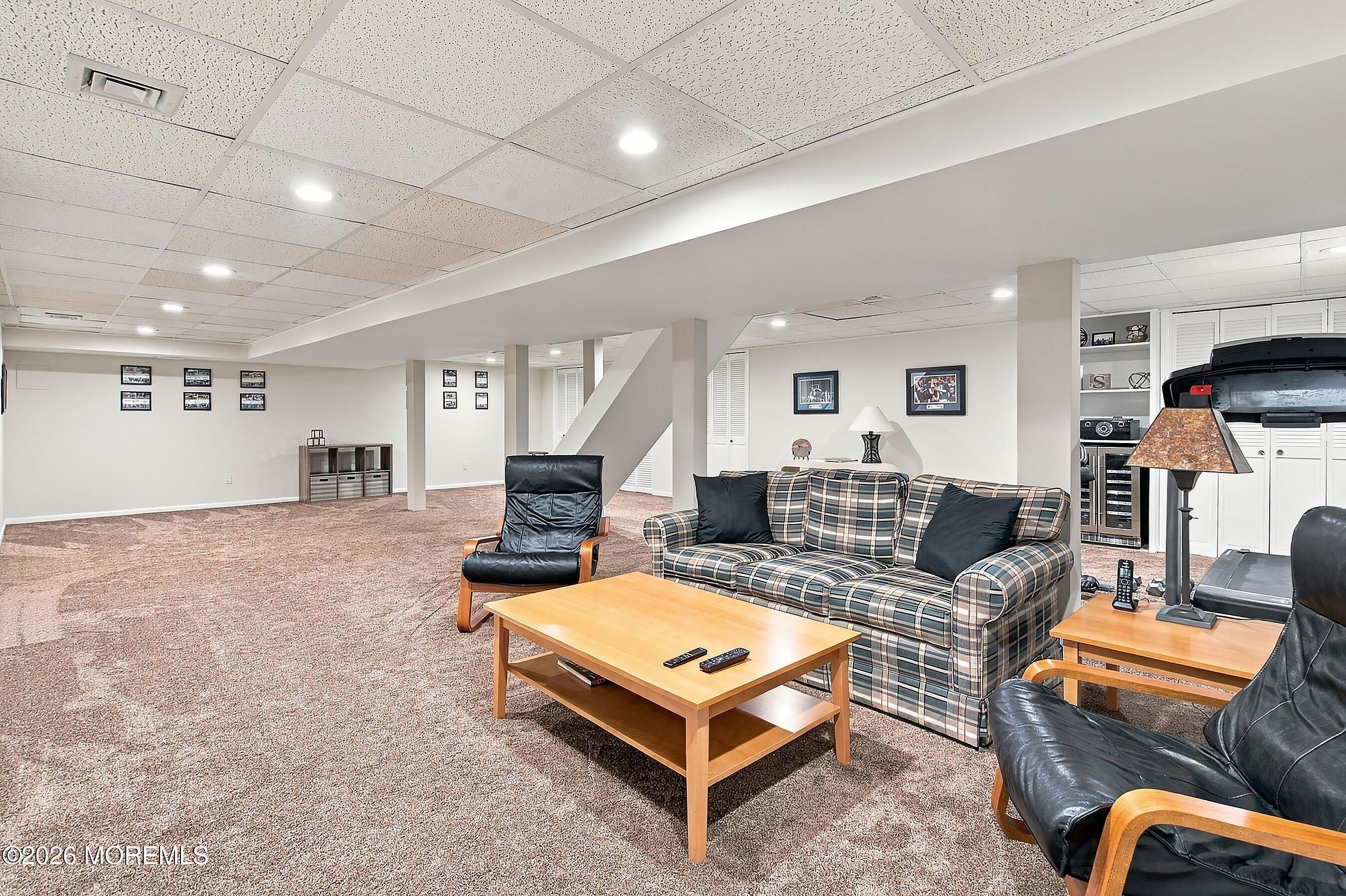 41 Hillyer Circle Middletown NJ 07748