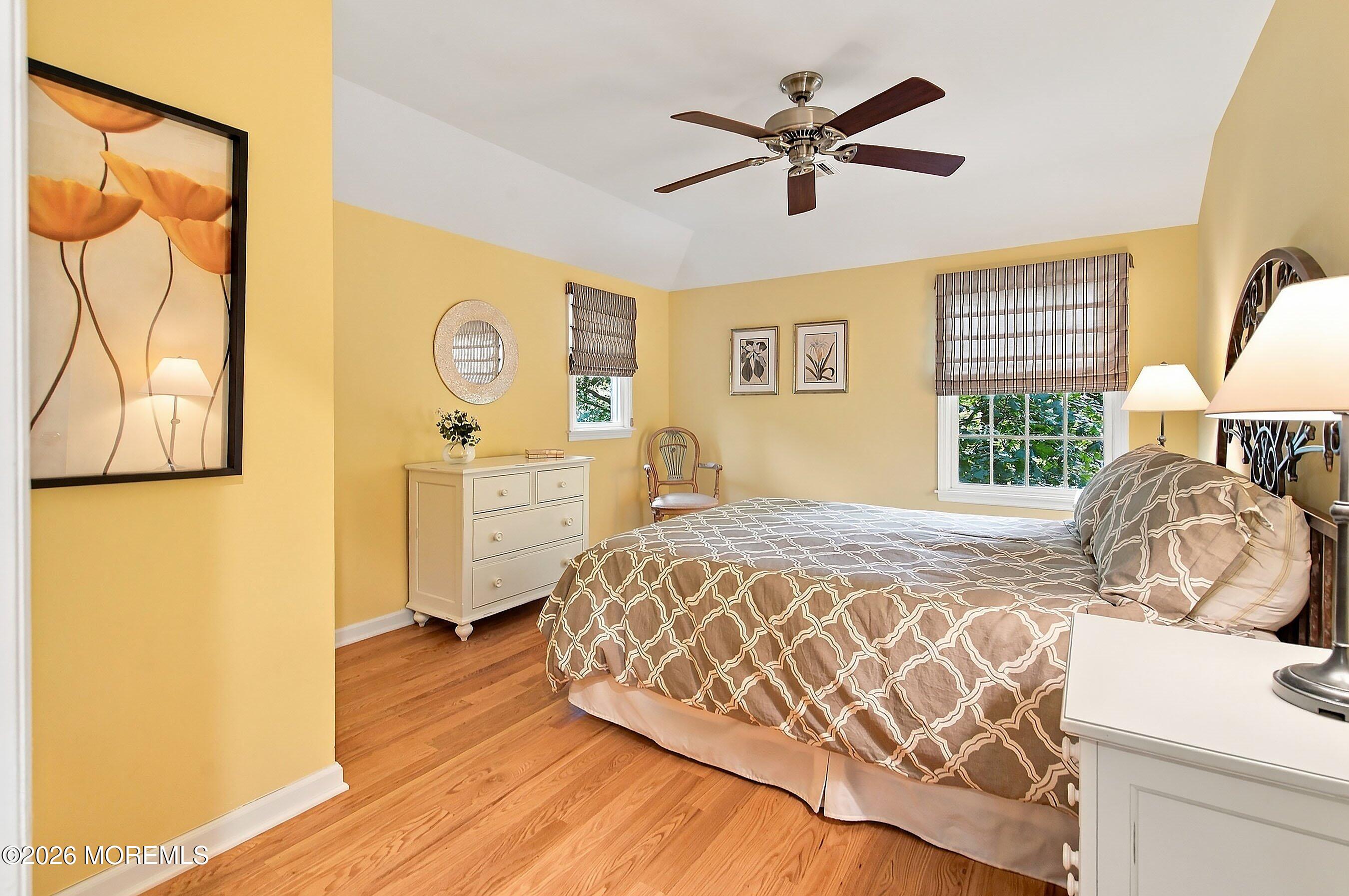 41 Hillyer Circle Middletown NJ 07748